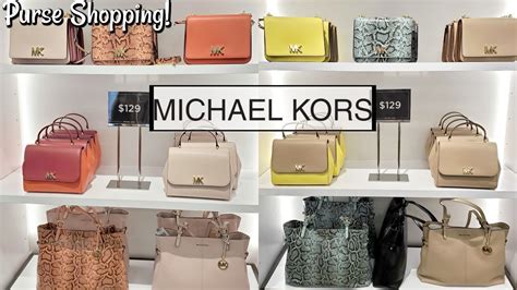 grove city michael kors|michael kors outlet store.